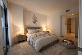 55 SW 9th St 1809, Miami, FL 33130