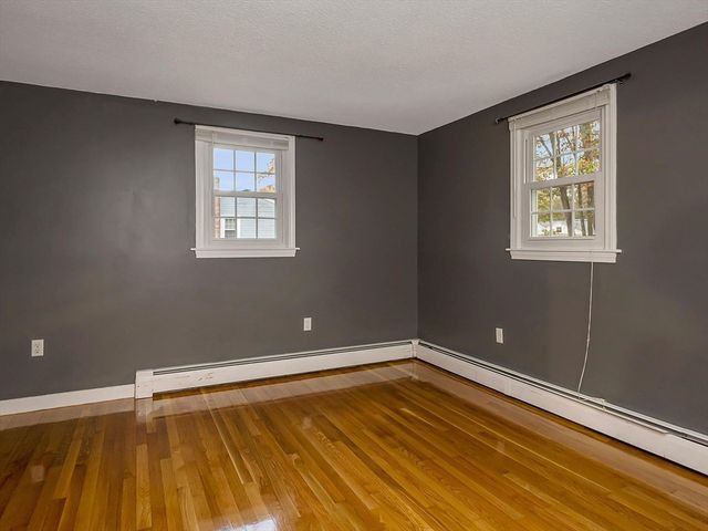 14 Endmoor Rd, Westford, MA 01886