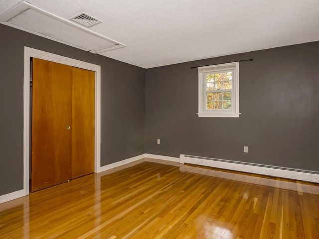 14 Endmoor Rd, Westford, MA 01886