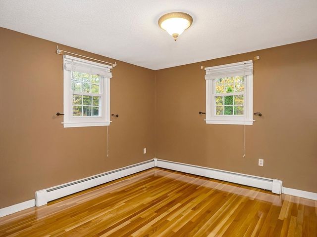 14 Endmoor Rd, Westford, MA 01886