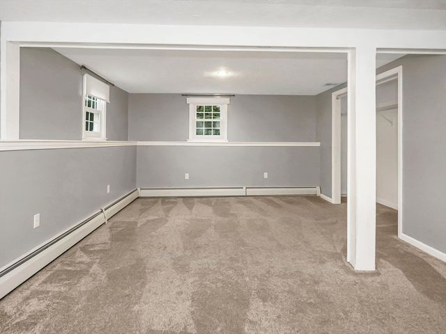 14 Endmoor Rd, Westford, MA 01886