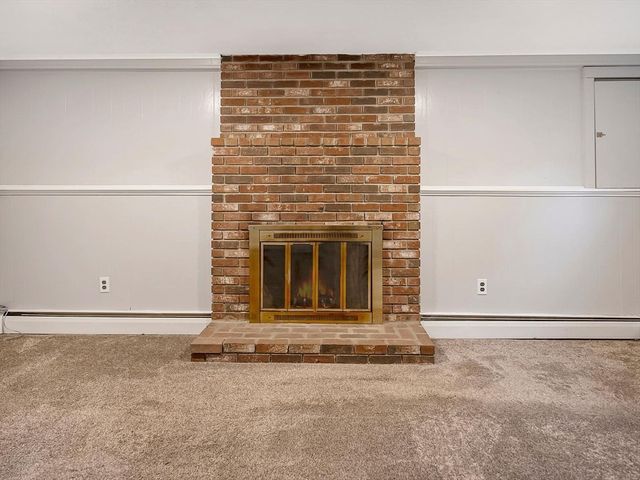 14 Endmoor Rd, Westford, MA 01886