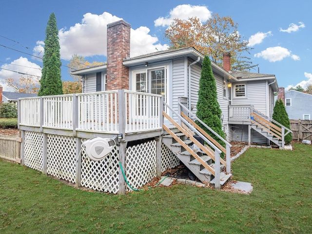 14 Endmoor Rd, Westford, MA 01886