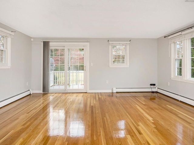 14 Endmoor Rd, Westford, MA 01886