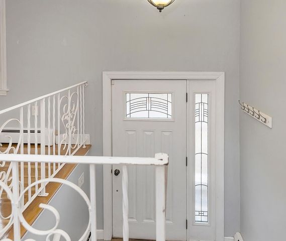 14 Endmoor Rd, Westford, MA 01886