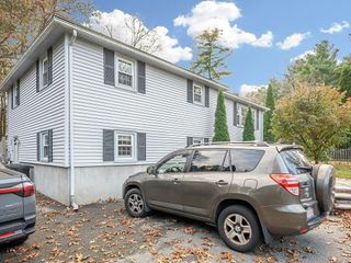 14 Endmoor Rd, Westford, MA 01886