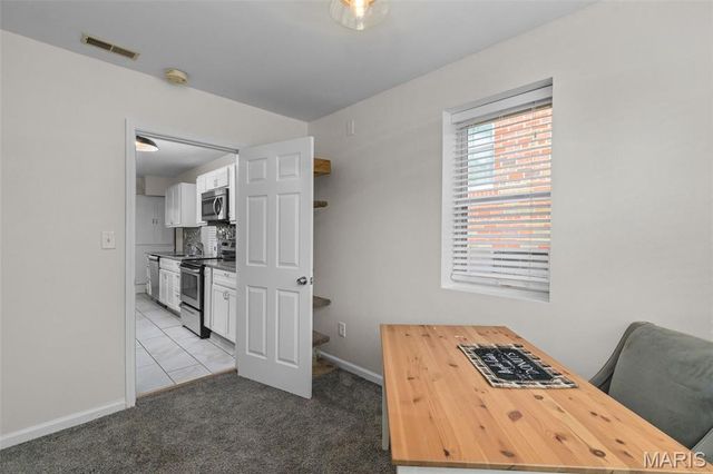 4967 Parker Avenue, St Louis, MO 63139