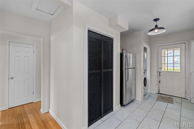 4967 Parker Avenue, St Louis, MO 63139