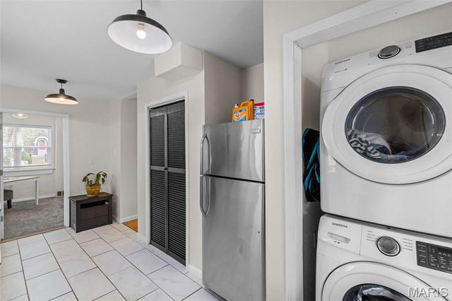 4967 Parker Avenue, St Louis, MO 63139