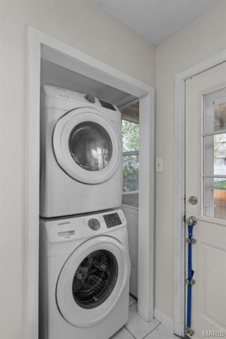 4967 Parker Avenue, St Louis, MO 63139