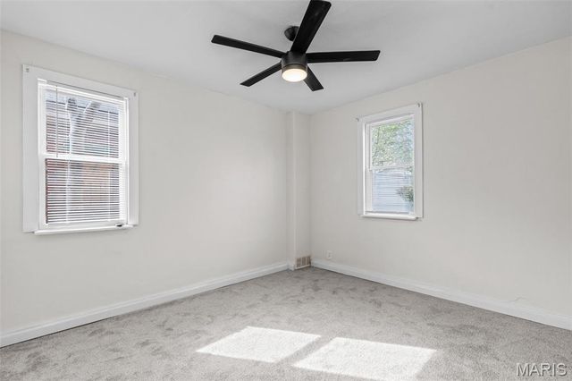 4967 Parker Avenue, St Louis, MO 63139