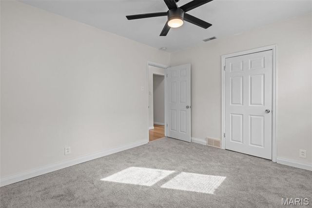 4967 Parker Avenue, St Louis, MO 63139