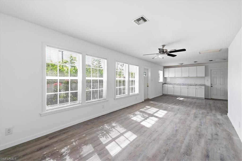 6106 Island Park CT, FORT MYERS, FL 33908 — photo 4