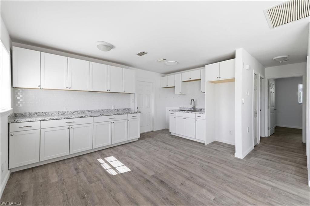 6106 Island Park CT, FORT MYERS, FL 33908 — photo 5