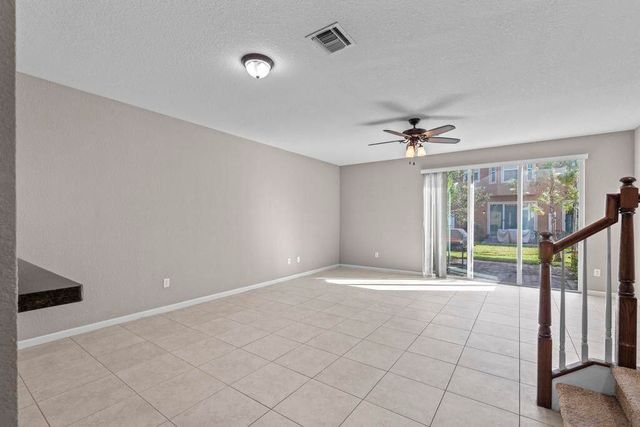 5982 Monterra Club Drive, Lake Worth, FL 33463