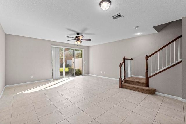 5982 Monterra Club Drive, Lake Worth, FL 33463