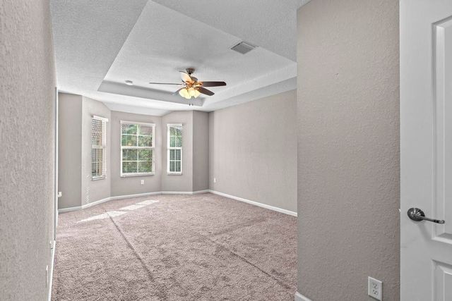 5982 Monterra Club Drive, Lake Worth, FL 33463