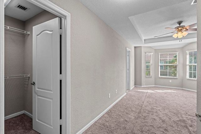 5982 Monterra Club Drive, Lake Worth, FL 33463