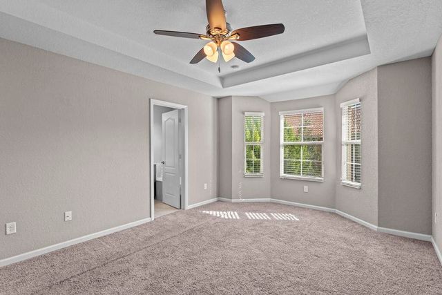 5982 Monterra Club Drive, Lake Worth, FL 33463