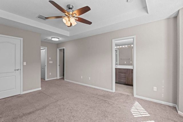 5982 Monterra Club Drive, Lake Worth, FL 33463