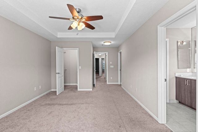 5982 Monterra Club Drive, Lake Worth, FL 33463