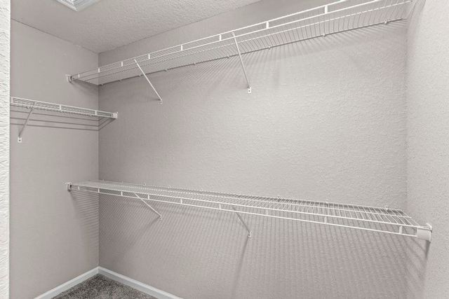 5982 Monterra Club Drive, Lake Worth, FL 33463