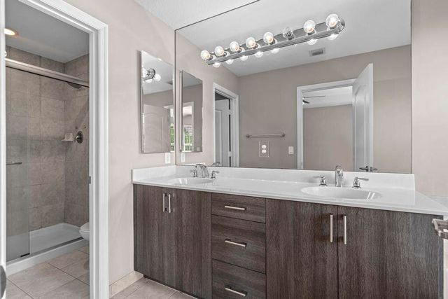 5982 Monterra Club Drive, Lake Worth, FL 33463