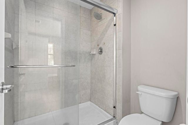 5982 Monterra Club Drive, Lake Worth, FL 33463