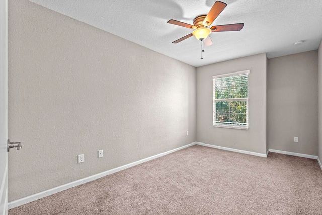 5982 Monterra Club Drive, Lake Worth, FL 33463