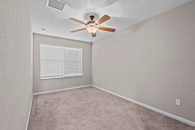 5982 Monterra Club Drive, Lake Worth, FL 33463