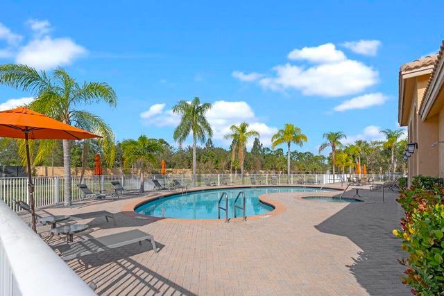 5982 Monterra Club Drive, Lake Worth, FL 33463