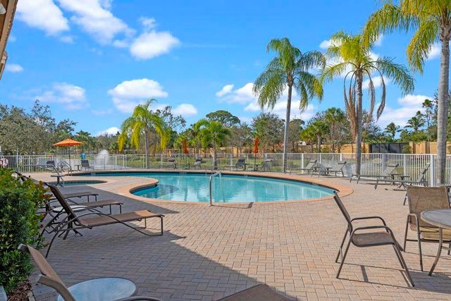 5982 Monterra Club Drive, Lake Worth, FL 33463