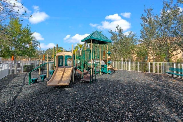 5982 Monterra Club Drive, Lake Worth, FL 33463