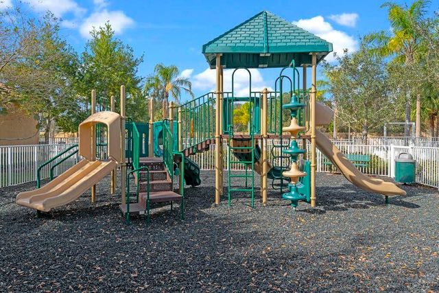 5982 Monterra Club Drive, Lake Worth, FL 33463