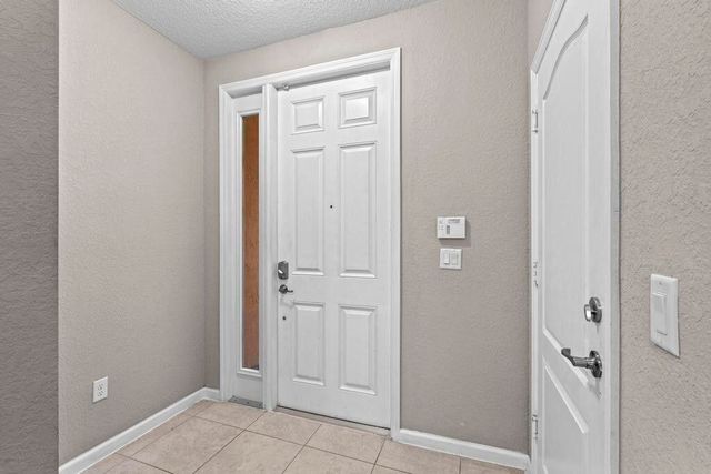 5982 Monterra Club Drive, Lake Worth, FL 33463