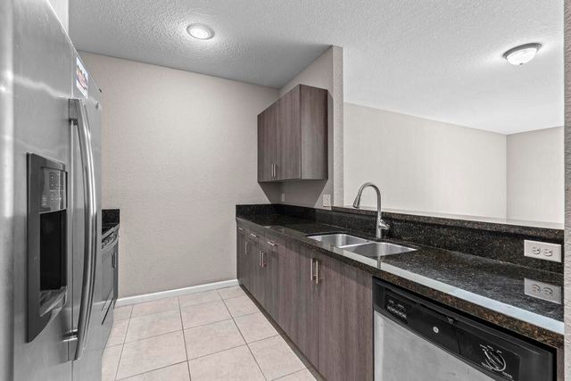 5982 Monterra Club Drive, Lake Worth, FL 33463