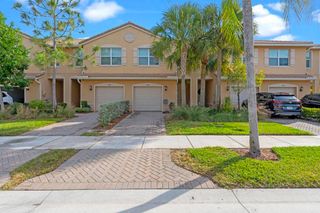 5982 Monterra Club Drive, Lake Worth, FL 33463