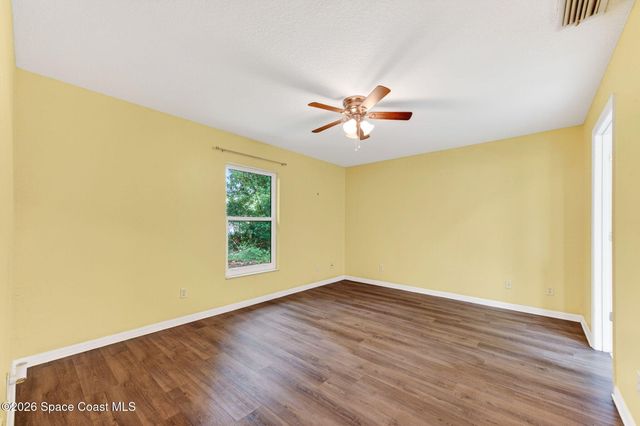 3454 Trevino Circle, Titusville, FL 32780