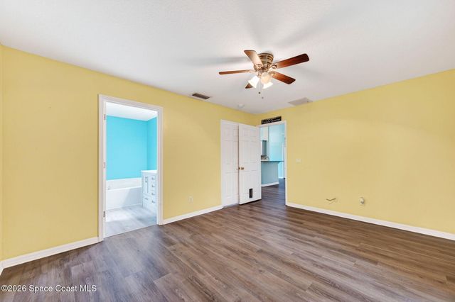3454 Trevino Circle, Titusville, FL 32780