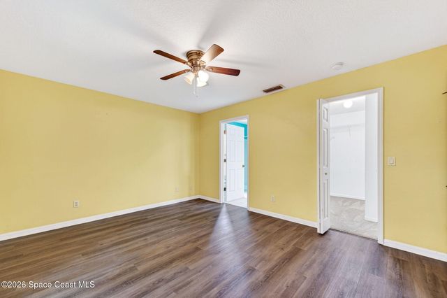 3454 Trevino Circle, Titusville, FL 32780