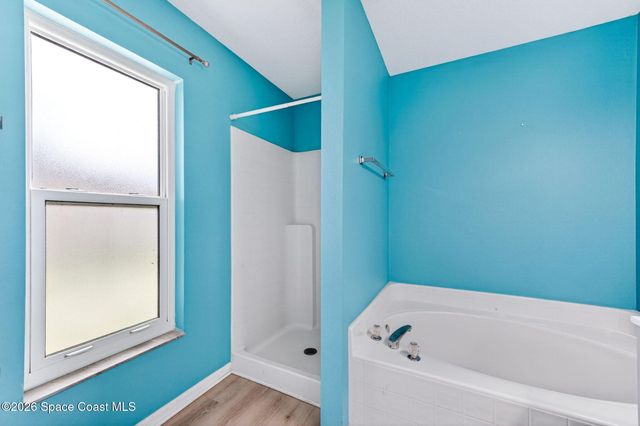 3454 Trevino Circle, Titusville, FL 32780