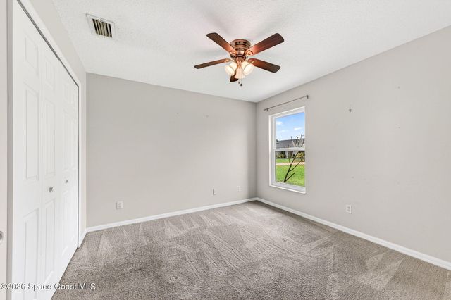3454 Trevino Circle, Titusville, FL 32780