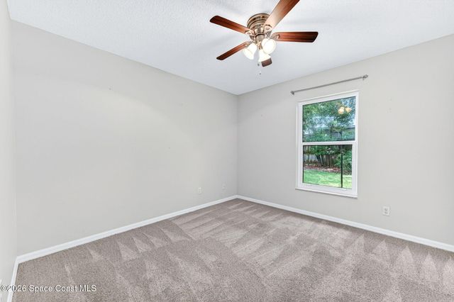 3454 Trevino Circle, Titusville, FL 32780