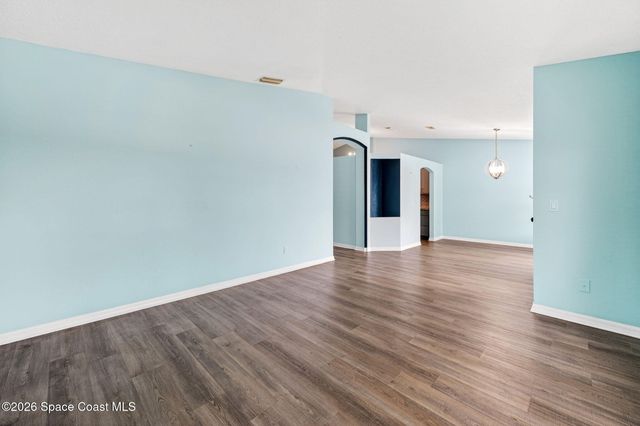 3454 Trevino Circle, Titusville, FL 32780