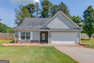 184 Huntington Lane, Commerce, GA 30529