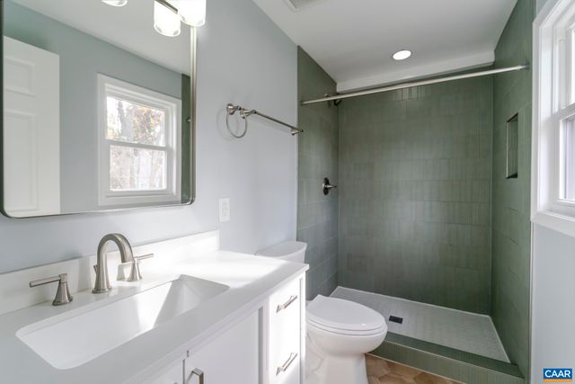 900 SAINT CLAIR AVE, Charlottesville, VA 22901