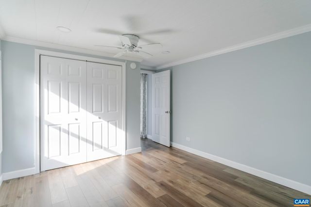 900 SAINT CLAIR AVE, Charlottesville, VA 22901