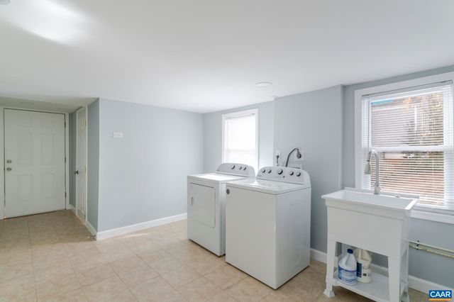 900 SAINT CLAIR AVE, Charlottesville, VA 22901