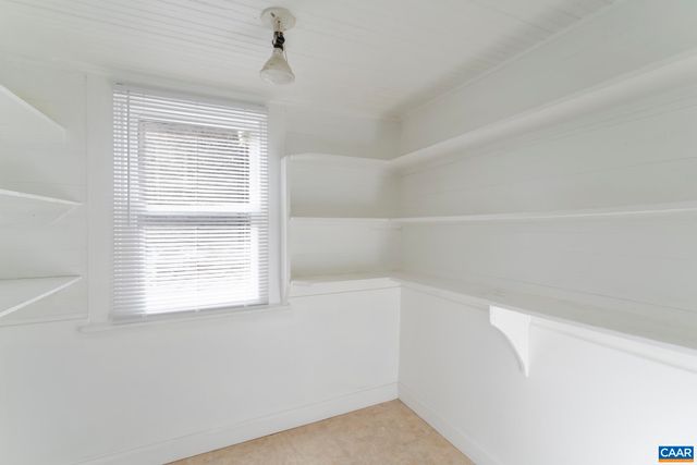 900 SAINT CLAIR AVE, Charlottesville, VA 22901