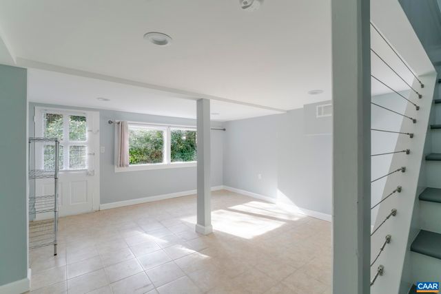 900 SAINT CLAIR AVE, Charlottesville, VA 22901